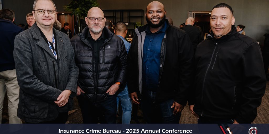 2025 Conference88