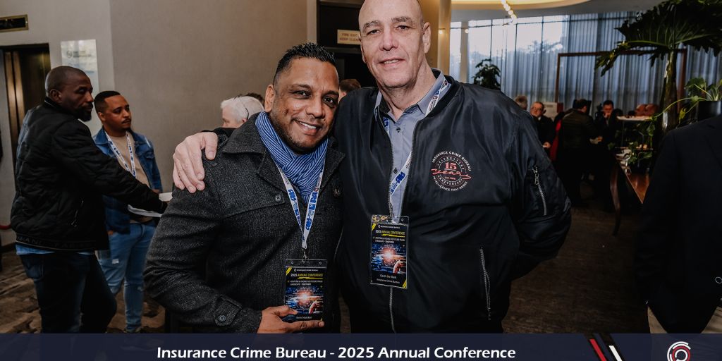 2025 Conference89