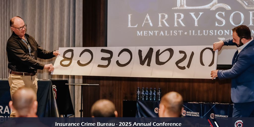 2025 Conference99