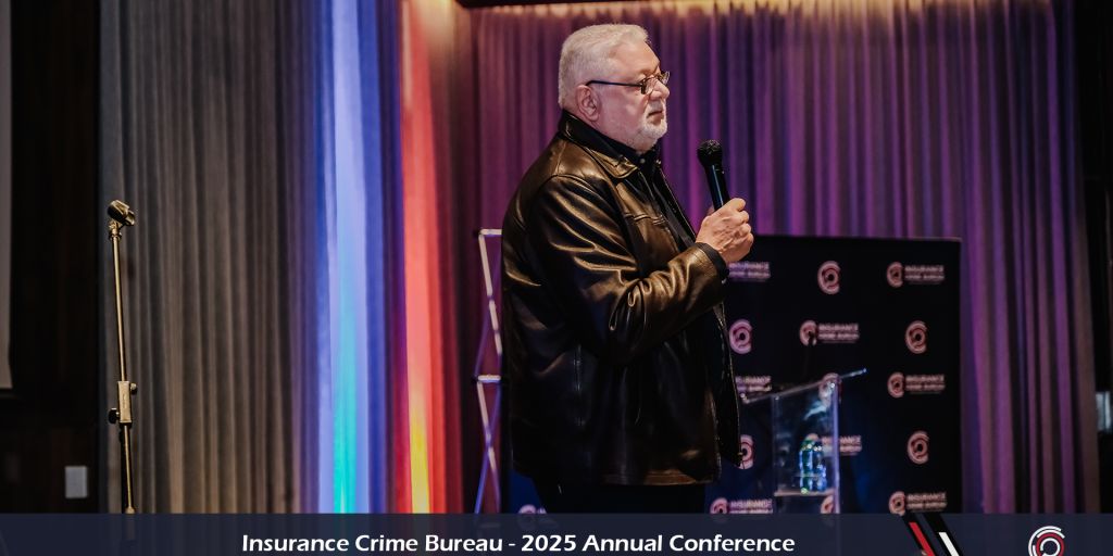 2025 Conference101