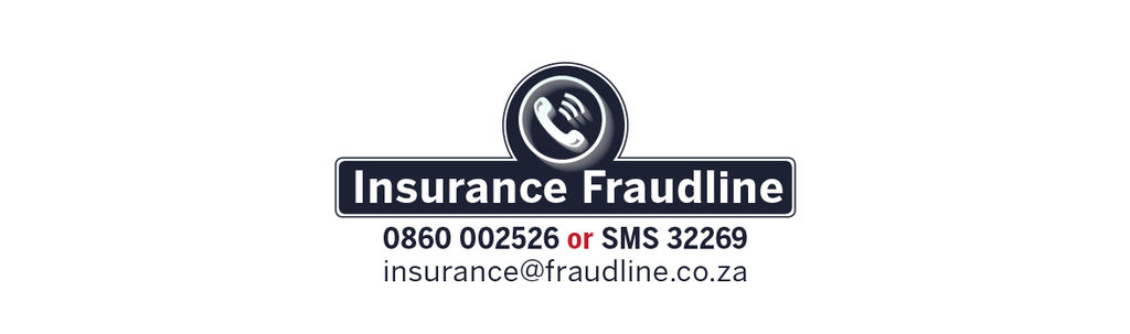 2019 Fraudline Logo2