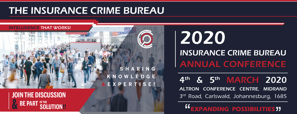 2020 Annual Conference Header