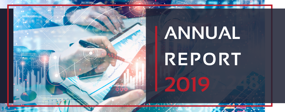 2019 Ar Email Header