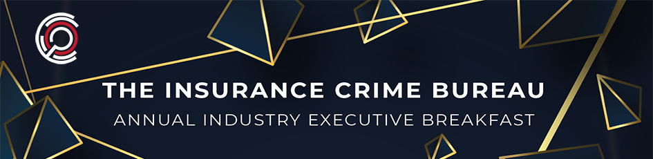 Industry Breakfast Invitation Header