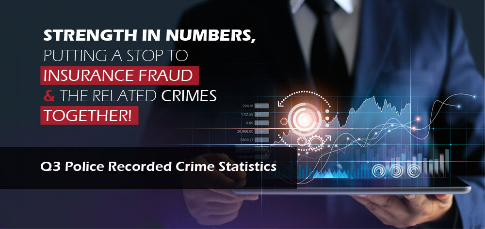 Q3 Crime Stats Website Image Template