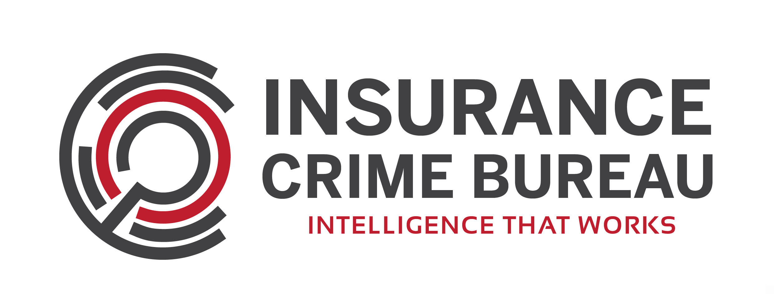 The Insurance Crime Bureau